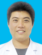王瑞馨