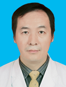 吳寧濤