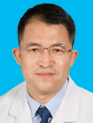 魏振宇
