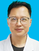 楊紹濤