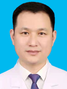 楊繼學(xué)