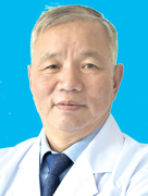 袁紹紀(jì)