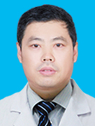 孫希炎
