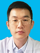 王天助