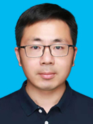 林亞洲